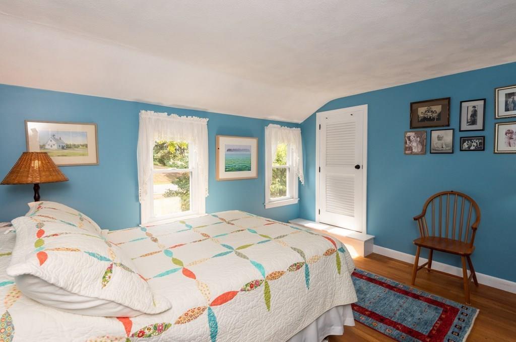 8 Daniels Road Wenham, MA 01984 - Photo 33 of 40 Gallery Image 33