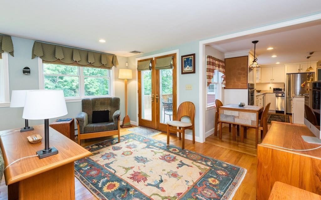 8 Daniels Road Wenham, MA 01984 - Photo 8 of 40 Gallery Image 8