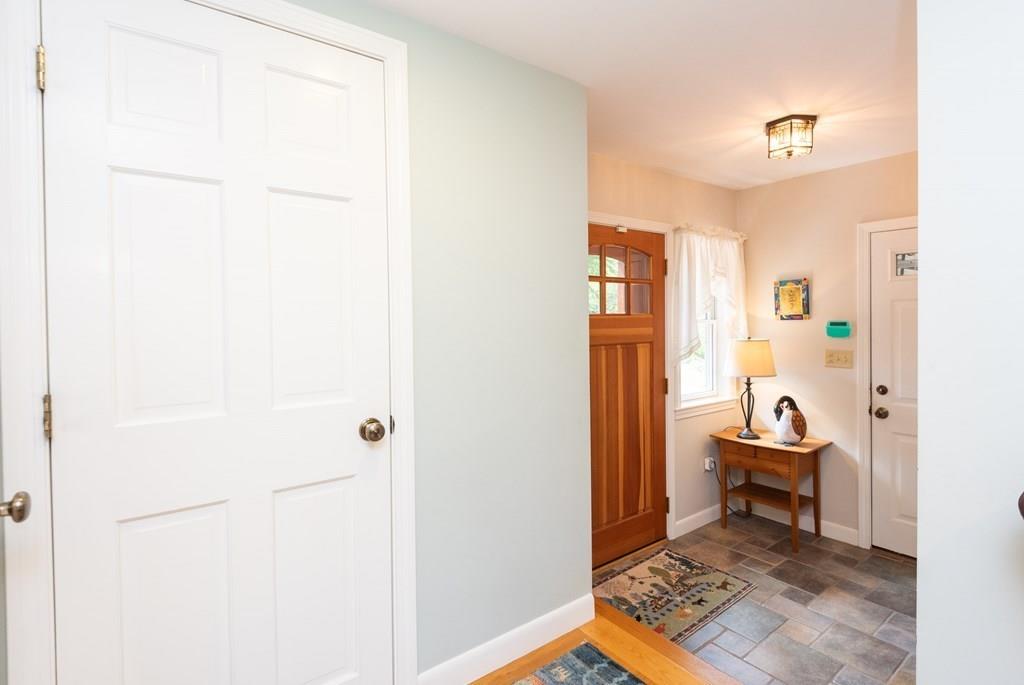 8 Daniels Road Wenham, MA 01984 - Photo 9 of 40 Gallery Image 9