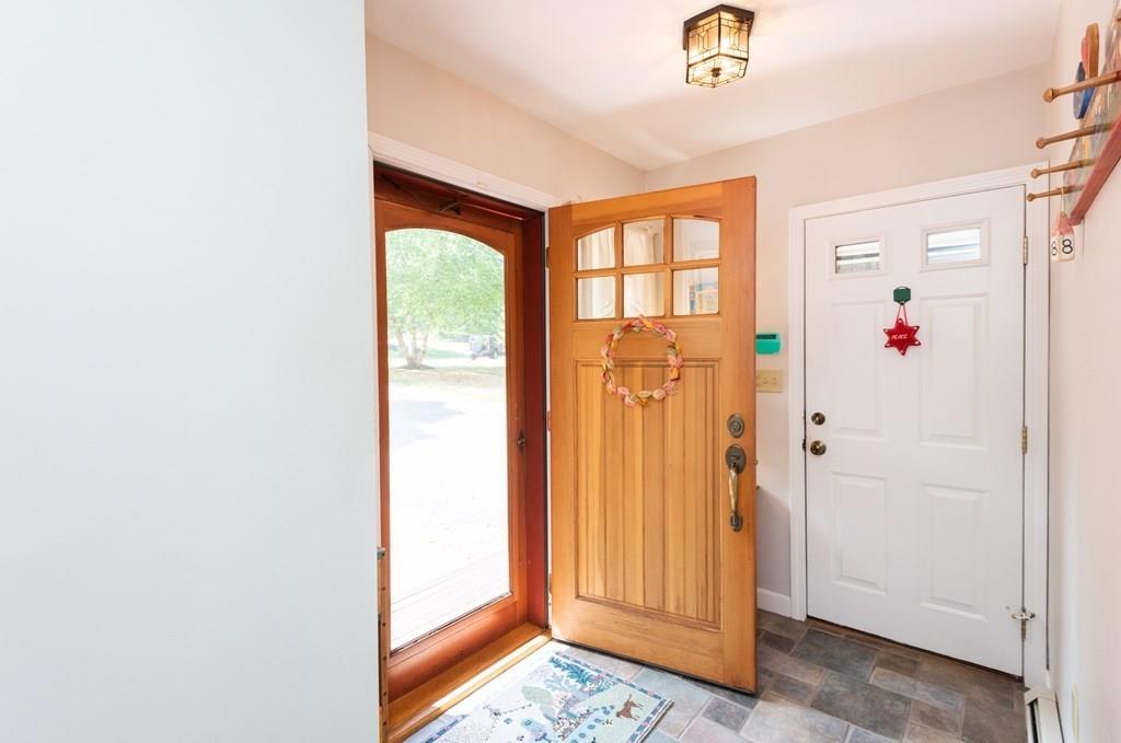 8 Daniels Road Wenham, MA 01984 - Photo 10 of 40 Gallery Image 10