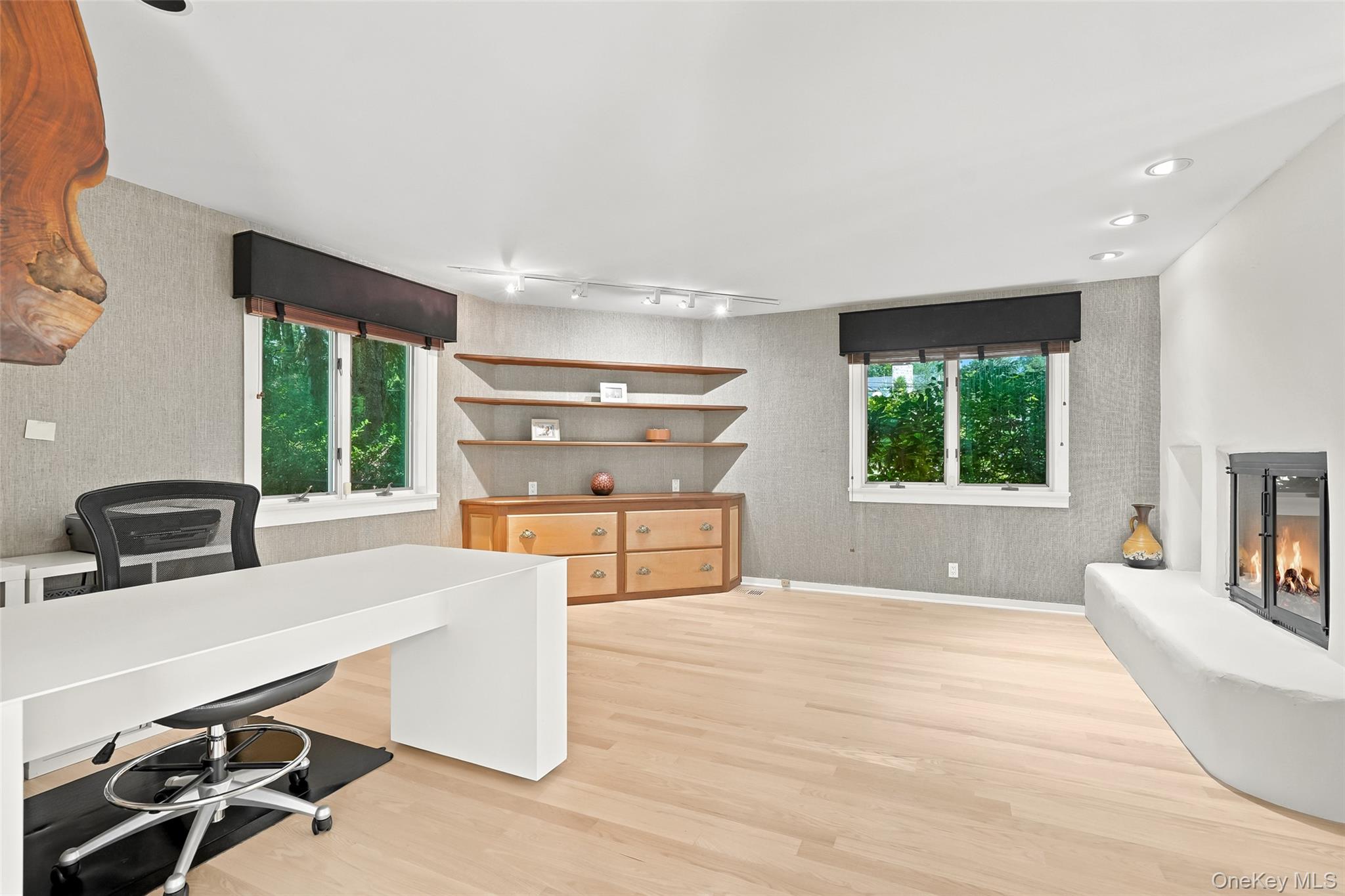 10 Beverly Road Purchase, NY 10577 - Photo 9 of 32