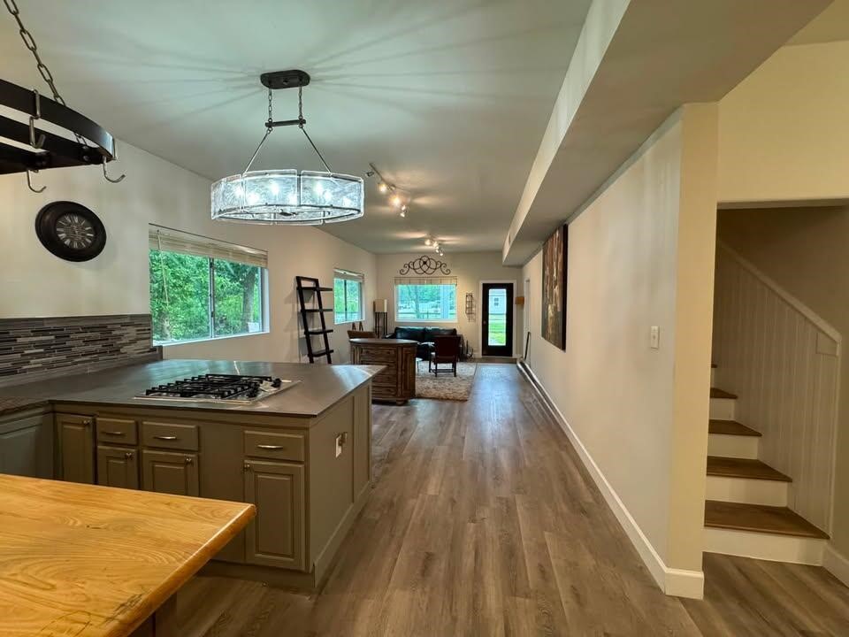 8105 Parker Road Houston, TX 77078 - Photo 4 of 14