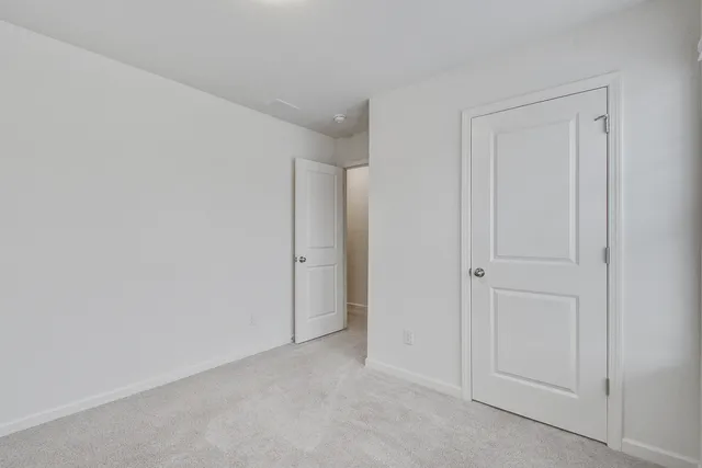 $399,000 | 411 Fox Sparrow Court, Summerville, SC 29486