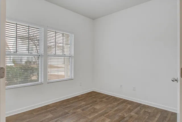 $399,000 | 411 Fox Sparrow Court, Summerville, SC 29486