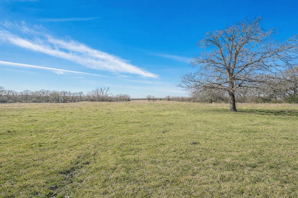 1325 North Katy Road Elm Mott, TX 76640 - Photo 23 of 29 Wide-open acreage stretching across a peaceful rural setting, offering space, privacy, and endless possibilities.