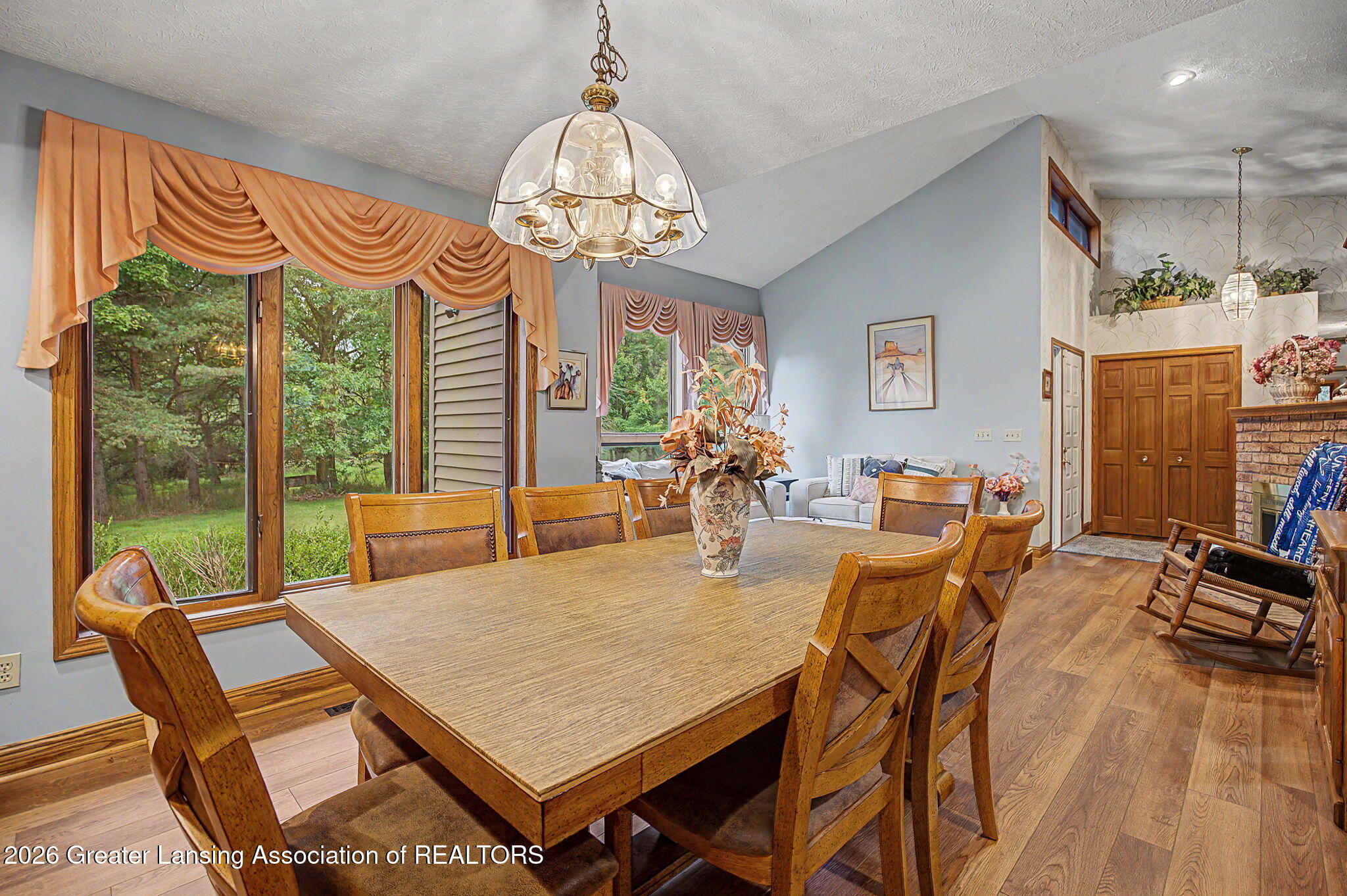 4075 Vanneter Road Williamston, MI 48895 - Photo 12 of 50 13-web-or-mls-CQ1A9059