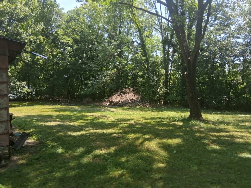 9700 2nd Street Gates, TN 38037 - Photo 43 of 53