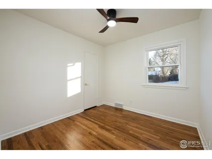 $599,000 | 6 Sunset Circle, Longmont, CO 80501
