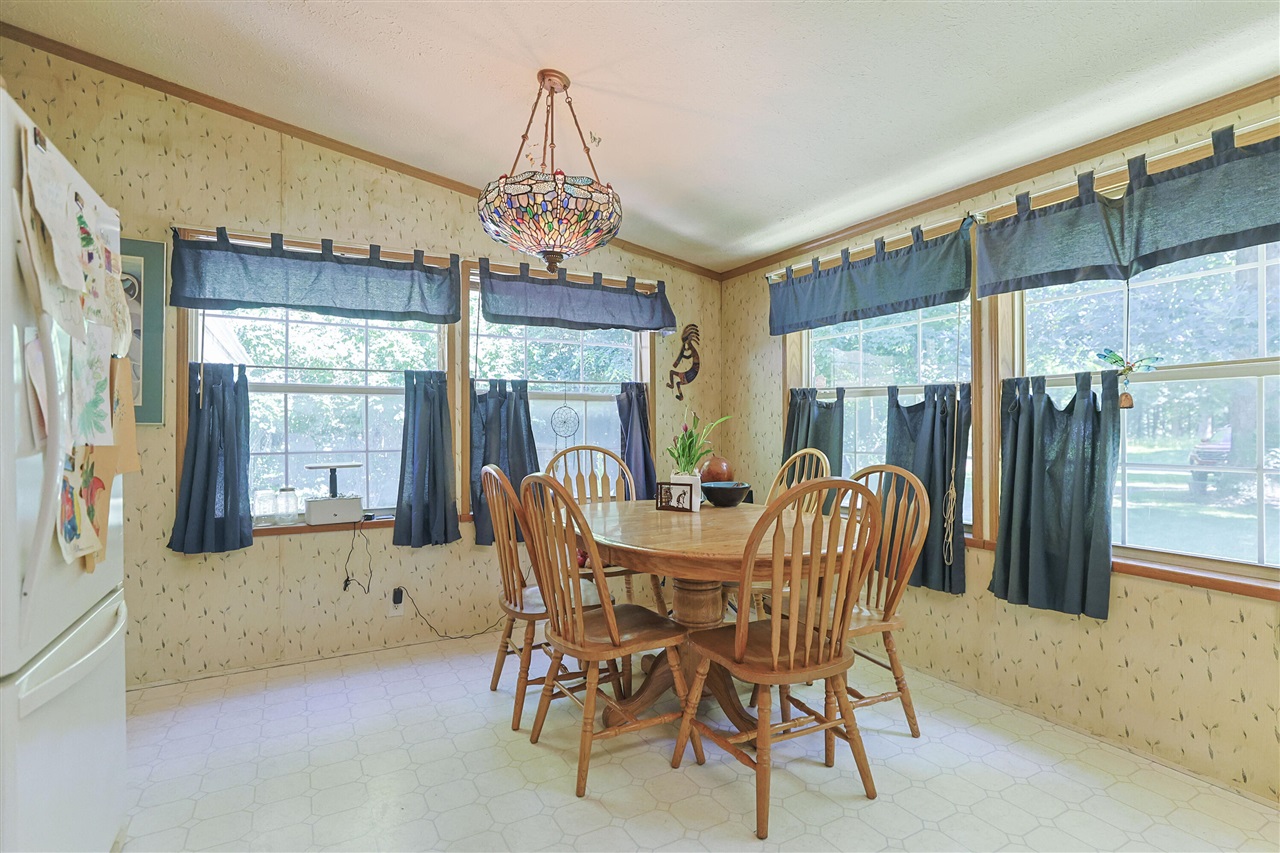2940 Beebe Road Niles, MI 49120 - Photo 5 of 28