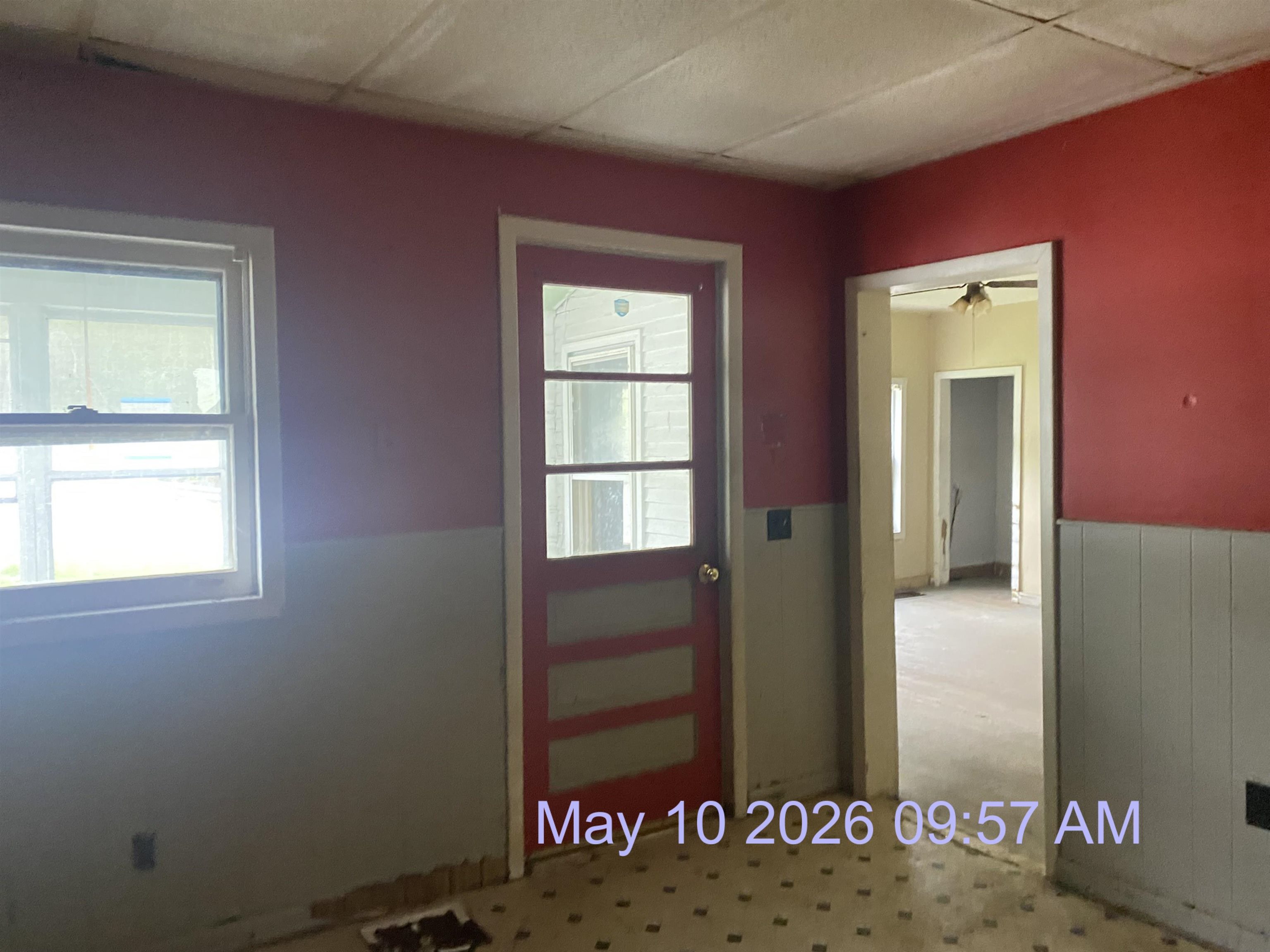 92-94 North Street Proctor, VT 05765 - Photo 16 of 22