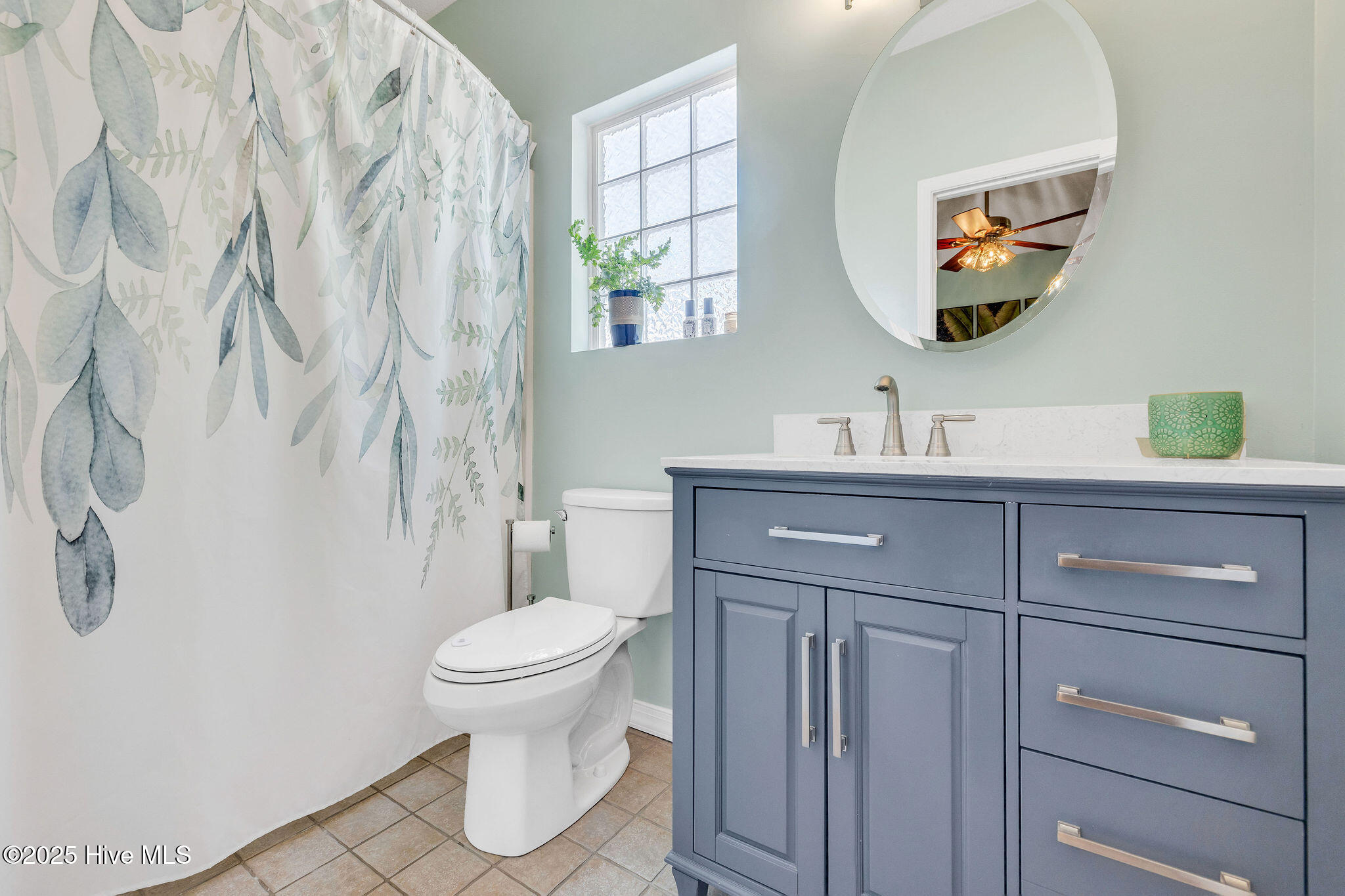223 Olde Well Loop Road Wilmington, NC 28411 - Photo 26 of 33 Ensuite Bathroom