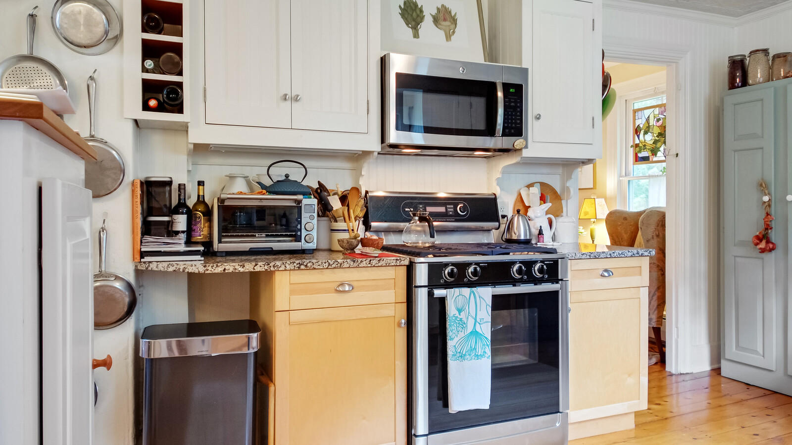 52 Watts Avenue St. George, ME 04860 - Photo 35 of 60 37_DJI_0618_DxO_mls