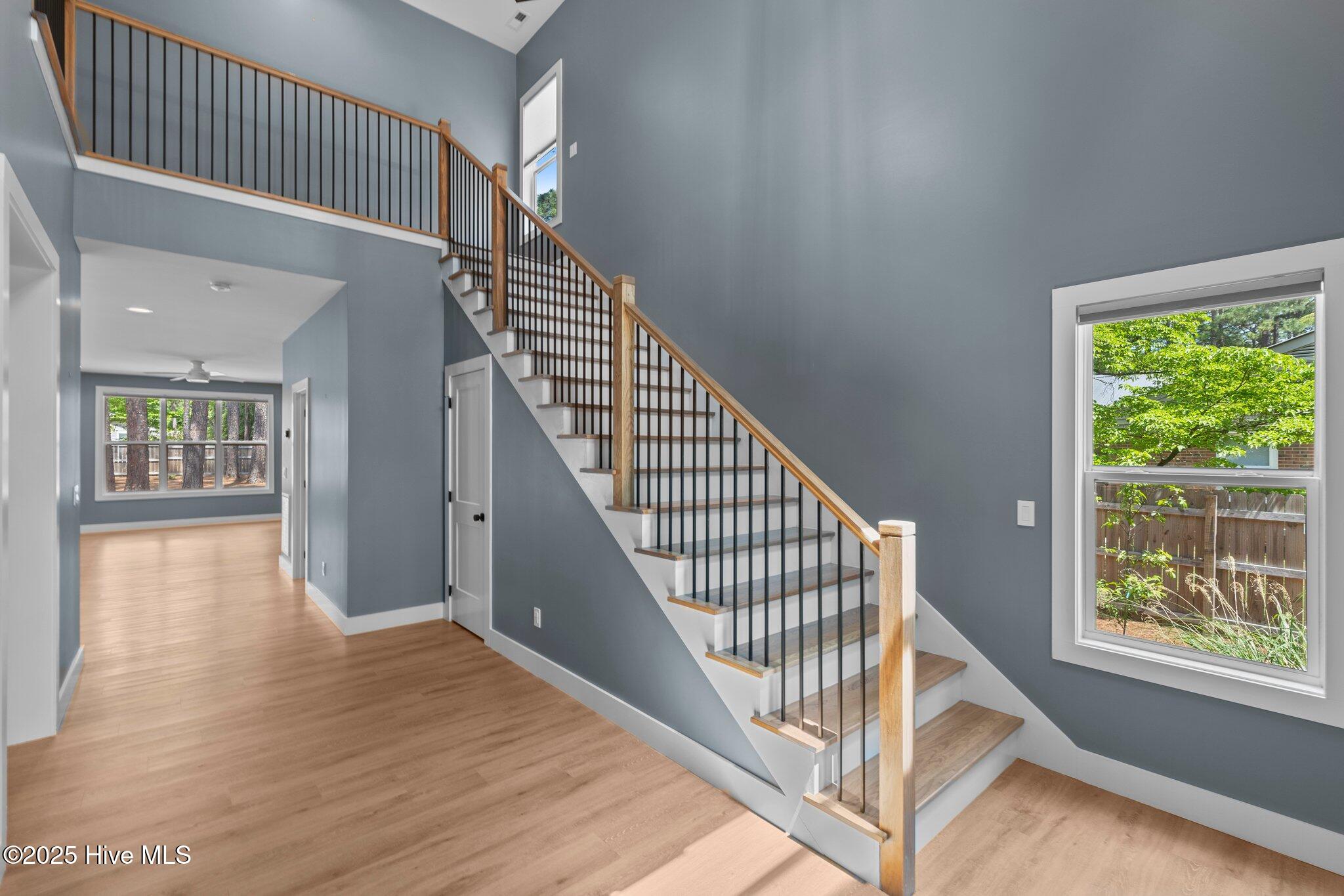 288 Thorne Road Pinehurst, NC 28374 - Photo 5 of 7 17-web-or-mls-707A0615