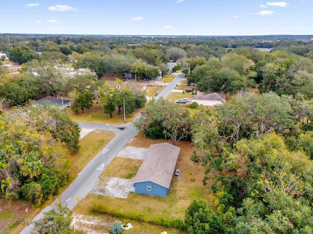 2307 Mispah Avenue, Unit A Leesburg, FL 34748 - Photo 24 of 25 a view of a city