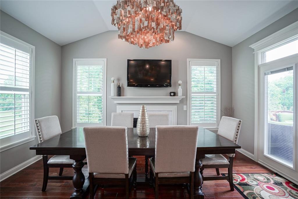 3898 Pelham Road Carmel, IN 46074 - Photo 14 of 59 Gallery Image 14