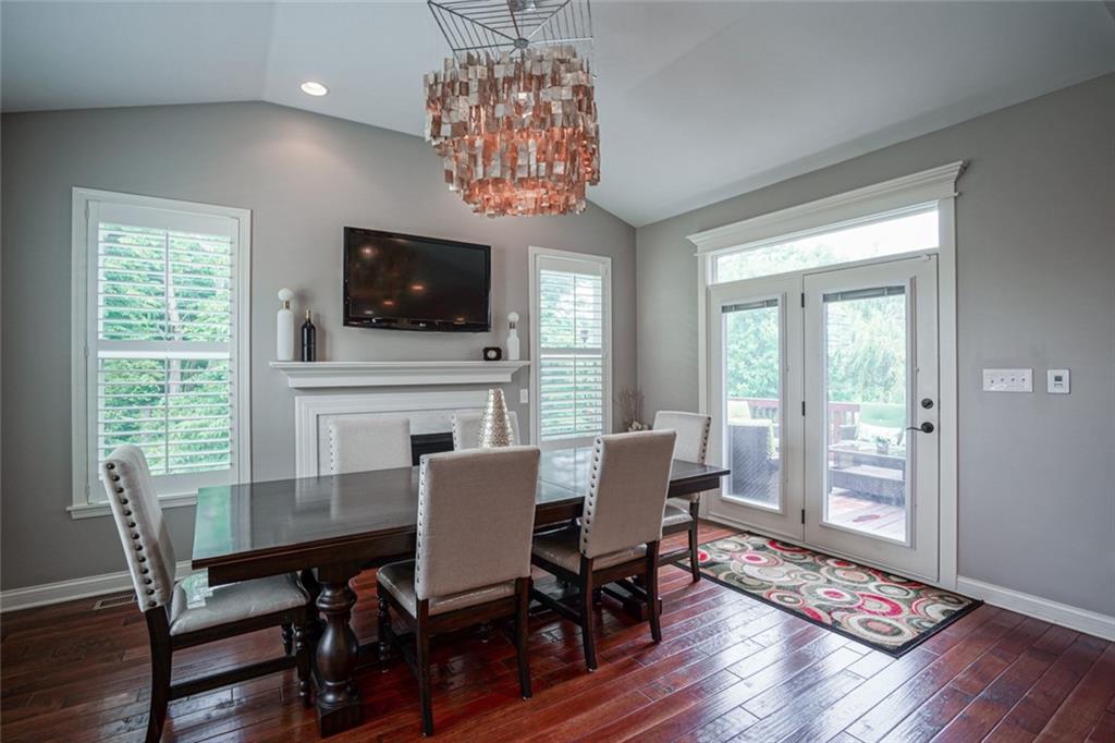 3898 Pelham Road Carmel, IN 46074 - Photo 15 of 59 Gallery Image 15