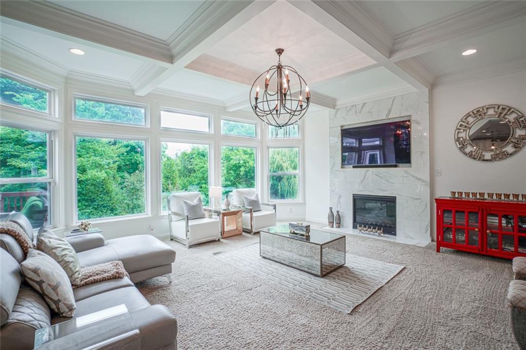 3898 Pelham Road Carmel, IN 46074 - Photo 16 of 59 Gallery Image 16