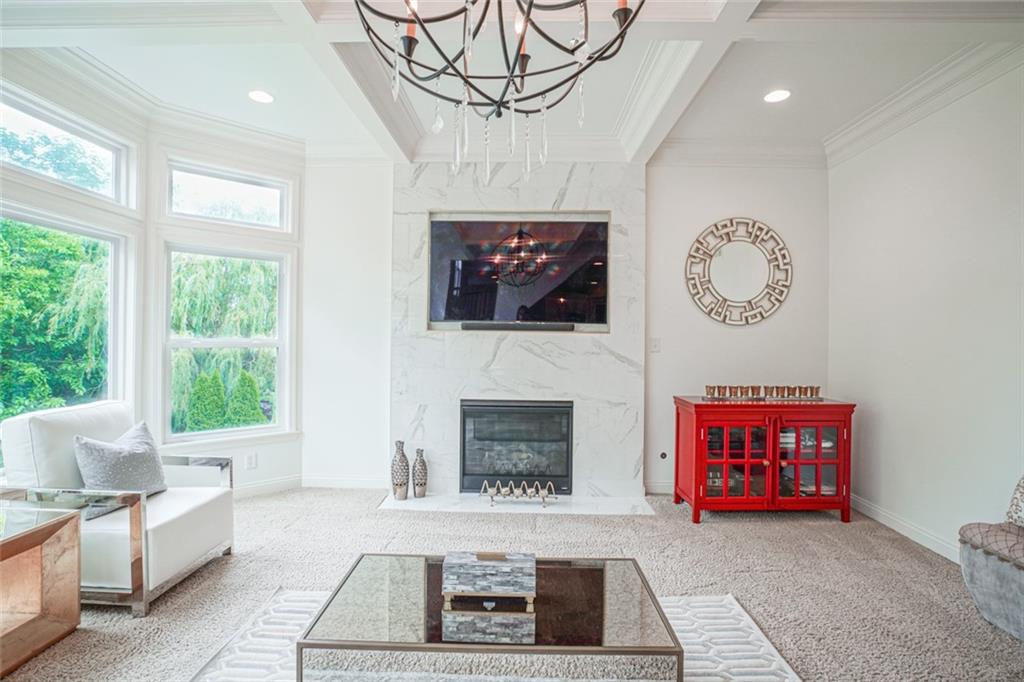 3898 Pelham Road Carmel, IN 46074 - Photo 17 of 59 Gallery Image 17