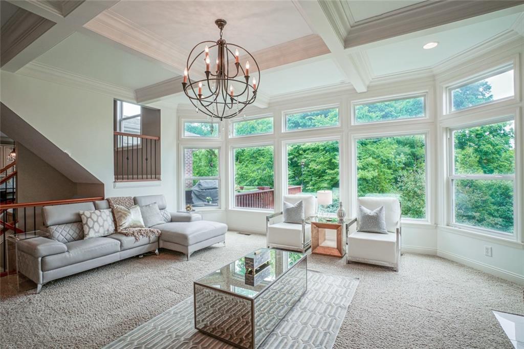 3898 Pelham Road Carmel, IN 46074 - Photo 19 of 59 Gallery Image 19