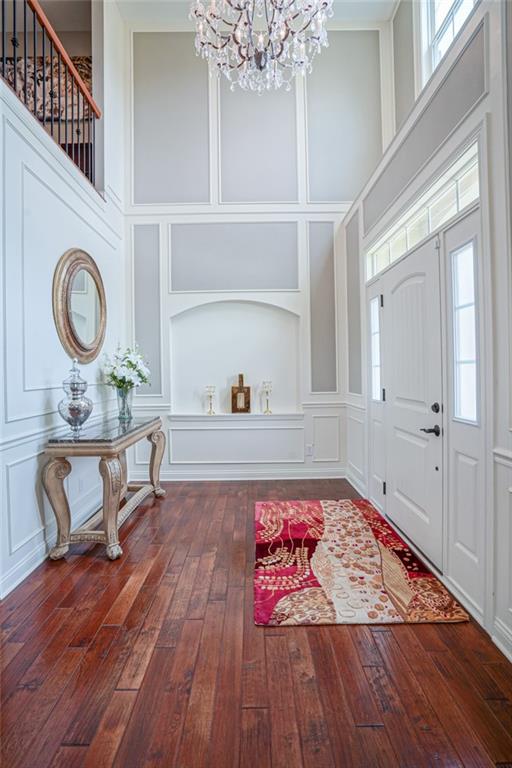 3898 Pelham Road Carmel, IN 46074 - Photo 3 of 59 Gallery Image 3