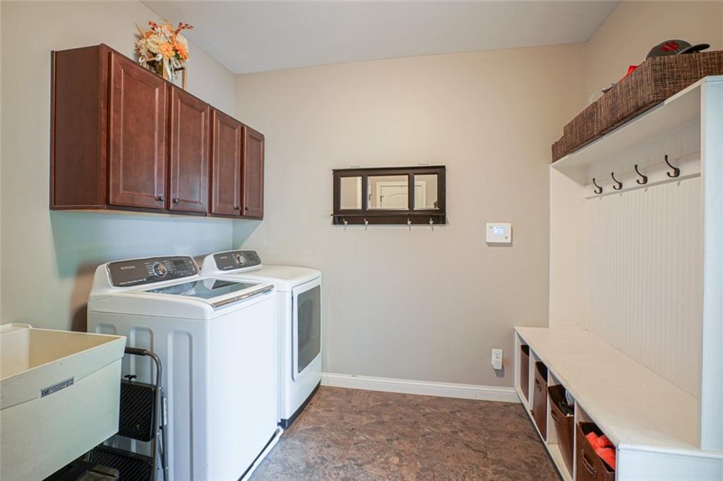3898 Pelham Road Carmel, IN 46074 - Photo 22 of 59 Gallery Image 22