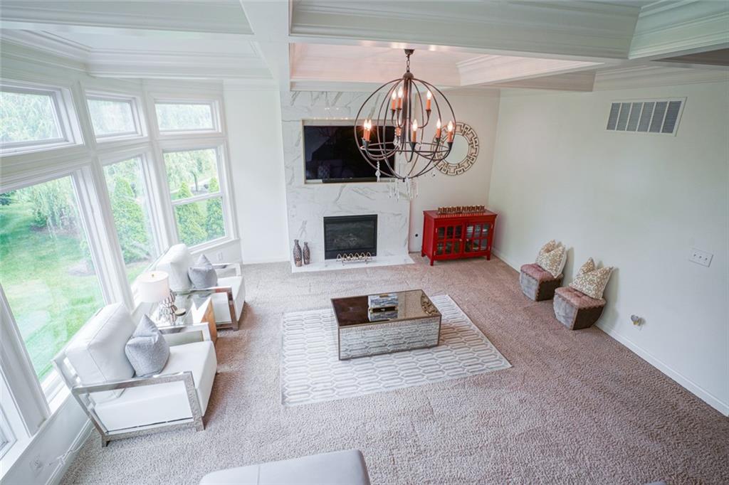 3898 Pelham Road Carmel, IN 46074 - Photo 23 of 59 Gallery Image 23
