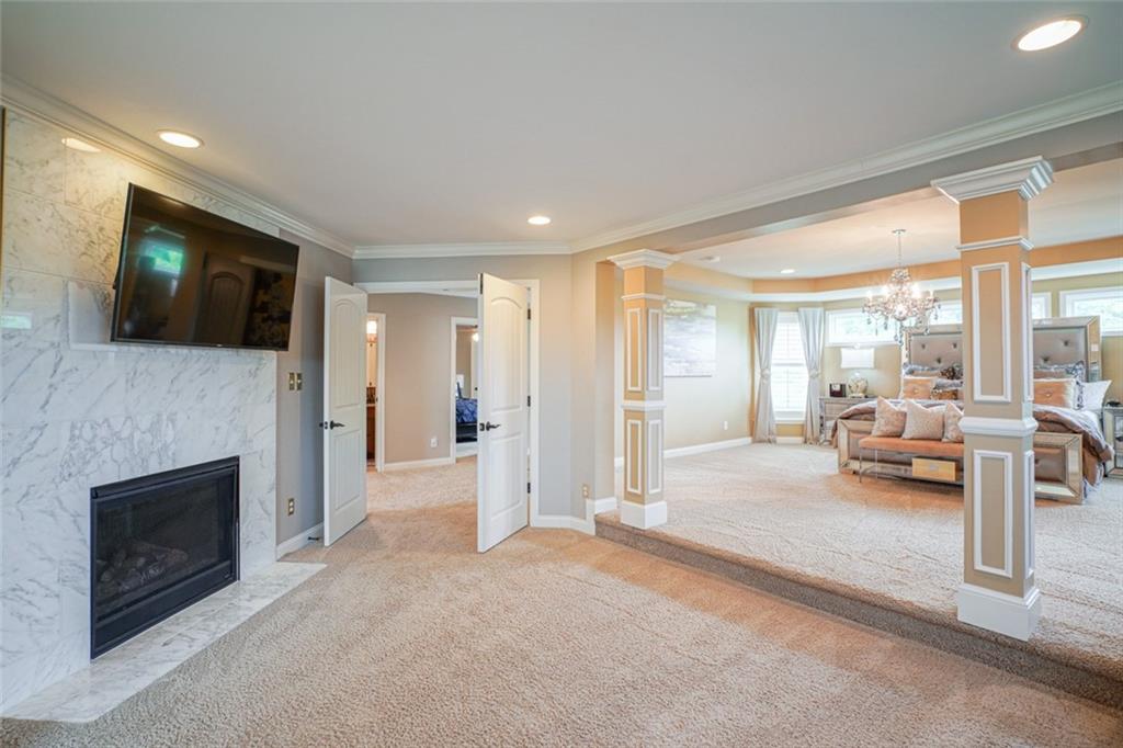 3898 Pelham Road Carmel, IN 46074 - Photo 24 of 59 Gallery Image 24