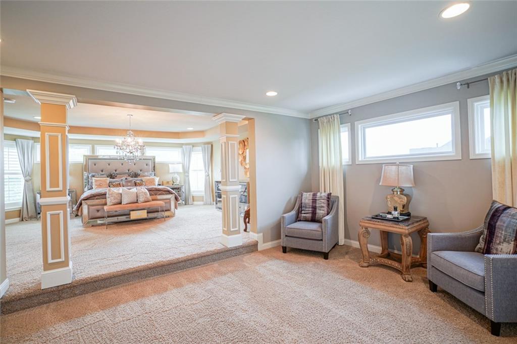 3898 Pelham Road Carmel, IN 46074 - Photo 25 of 59 Gallery Image 25