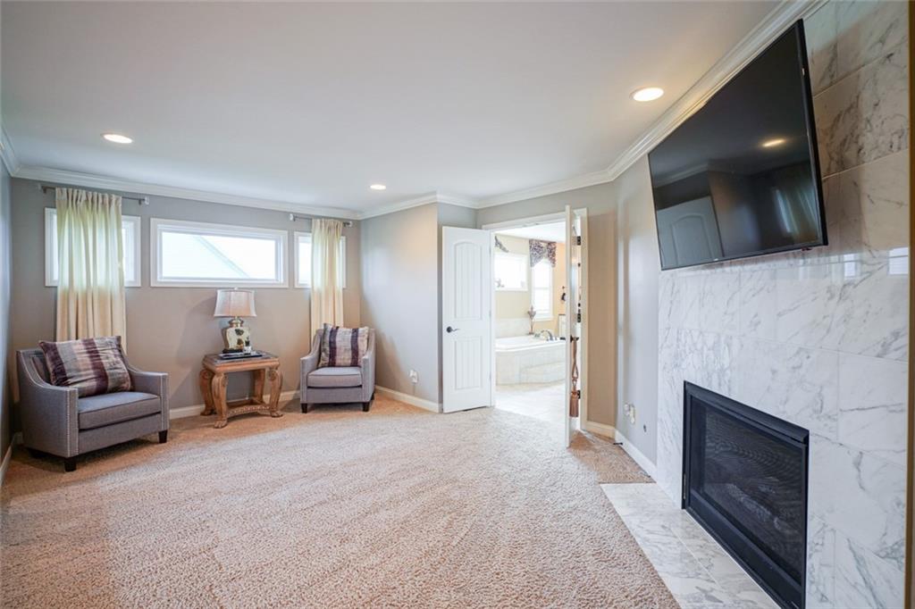 3898 Pelham Road Carmel, IN 46074 - Photo 26 of 59 Gallery Image 26