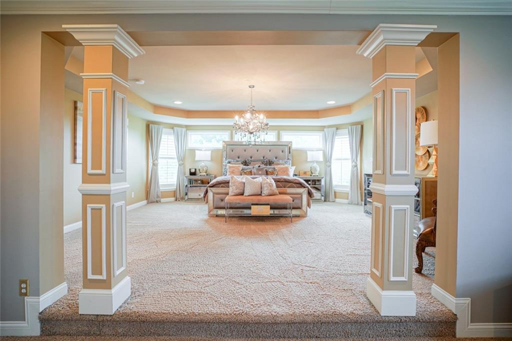 3898 Pelham Road Carmel, IN 46074 - Photo 27 of 59 Gallery Image 27