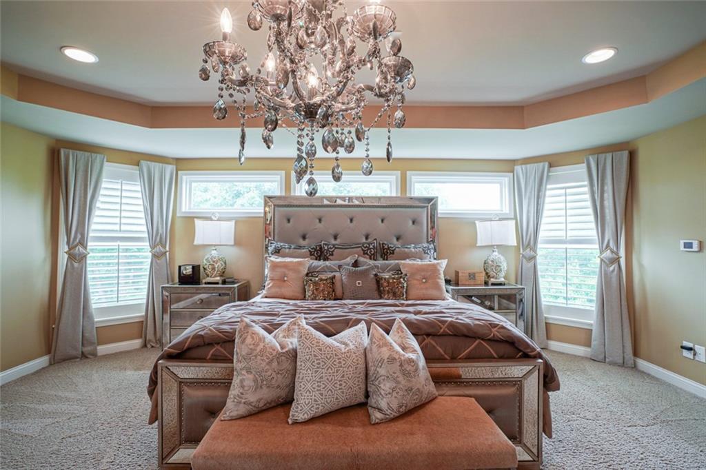 3898 Pelham Road Carmel, IN 46074 - Photo 28 of 59 Gallery Image 28