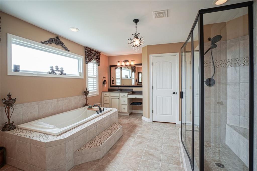 3898 Pelham Road Carmel, IN 46074 - Photo 29 of 59 Gallery Image 29