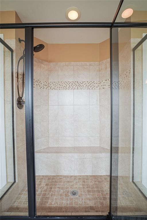 3898 Pelham Road Carmel, IN 46074 - Photo 30 of 59 Gallery Image 30