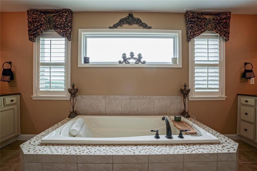 3898 Pelham Road Carmel, IN 46074 - Photo 31 of 59 Gallery Image 31