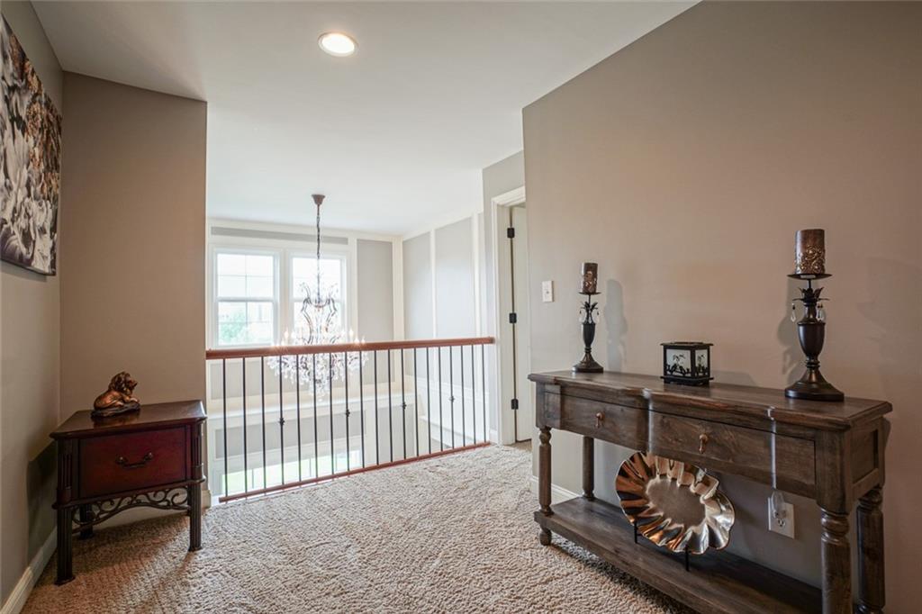 3898 Pelham Road Carmel, IN 46074 - Photo 32 of 59 Gallery Image 32