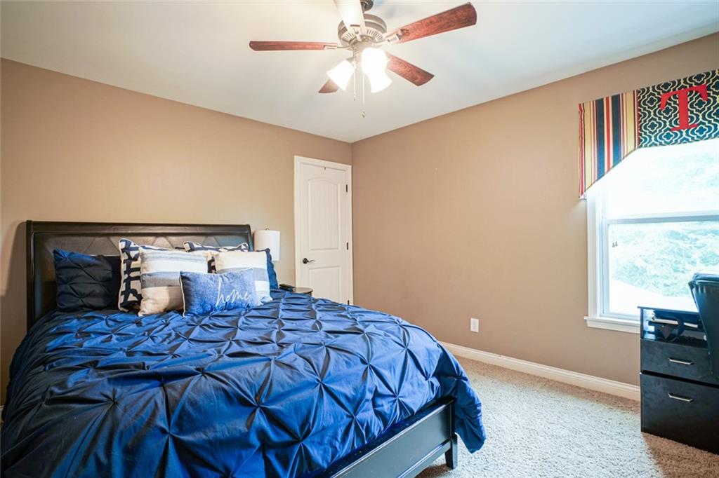 3898 Pelham Road Carmel, IN 46074 - Photo 33 of 59 Gallery Image 33