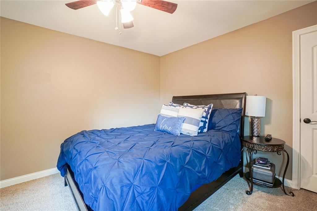 3898 Pelham Road Carmel, IN 46074 - Photo 34 of 59 Gallery Image 34