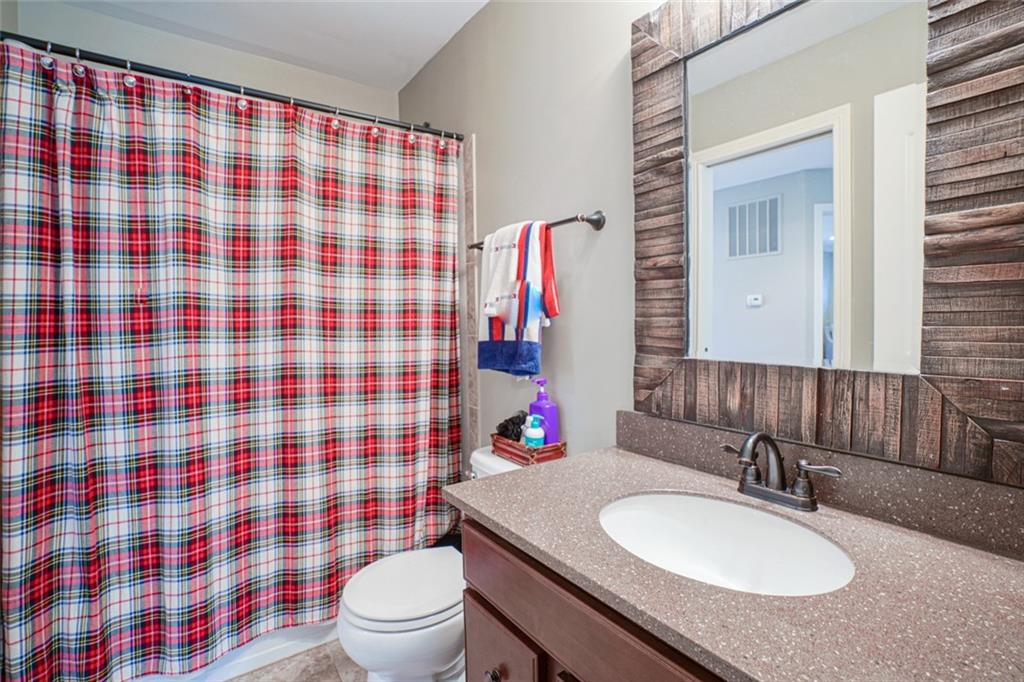 3898 Pelham Road Carmel, IN 46074 - Photo 35 of 59 Gallery Image 35