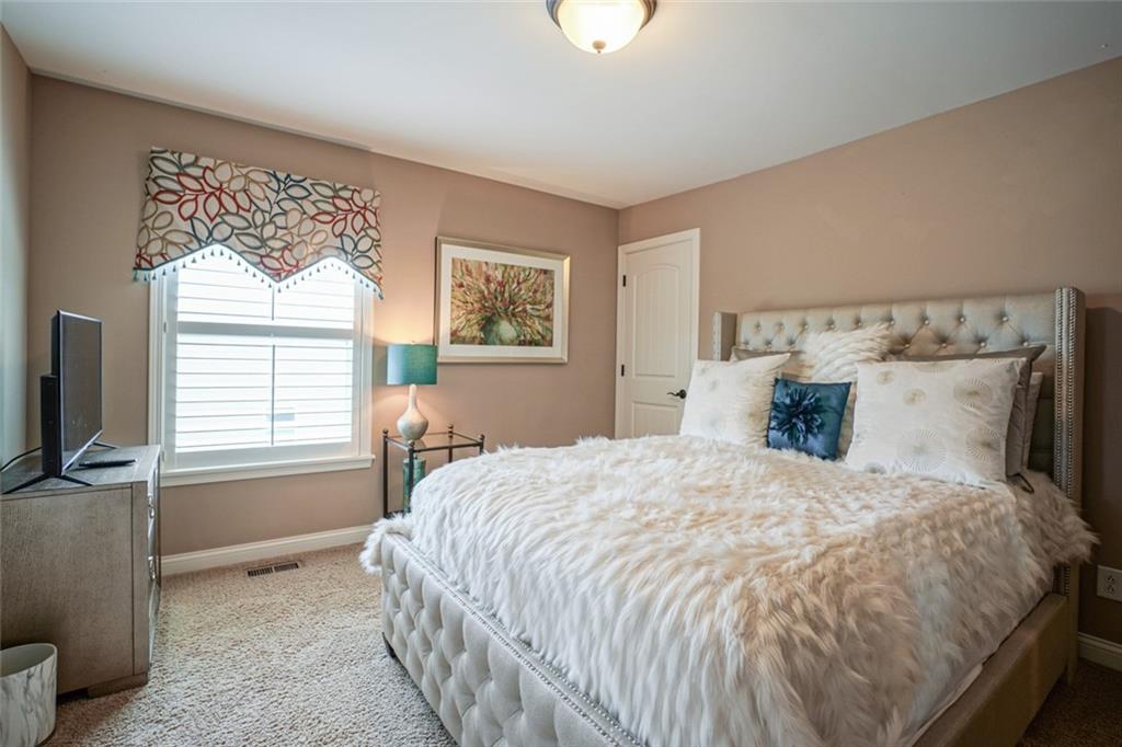3898 Pelham Road Carmel, IN 46074 - Photo 36 of 59 Gallery Image 36