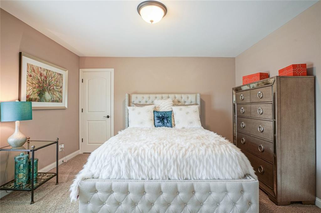 3898 Pelham Road Carmel, IN 46074 - Photo 37 of 59 Gallery Image 37