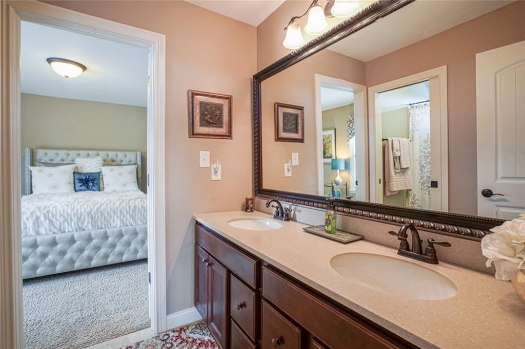 3898 Pelham Road Carmel, IN 46074 - Photo 38 of 59 Gallery Image 38