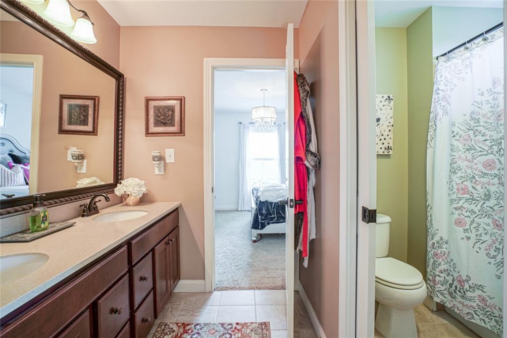 3898 Pelham Road Carmel, IN 46074 - Photo 39 of 59 Gallery Image 39