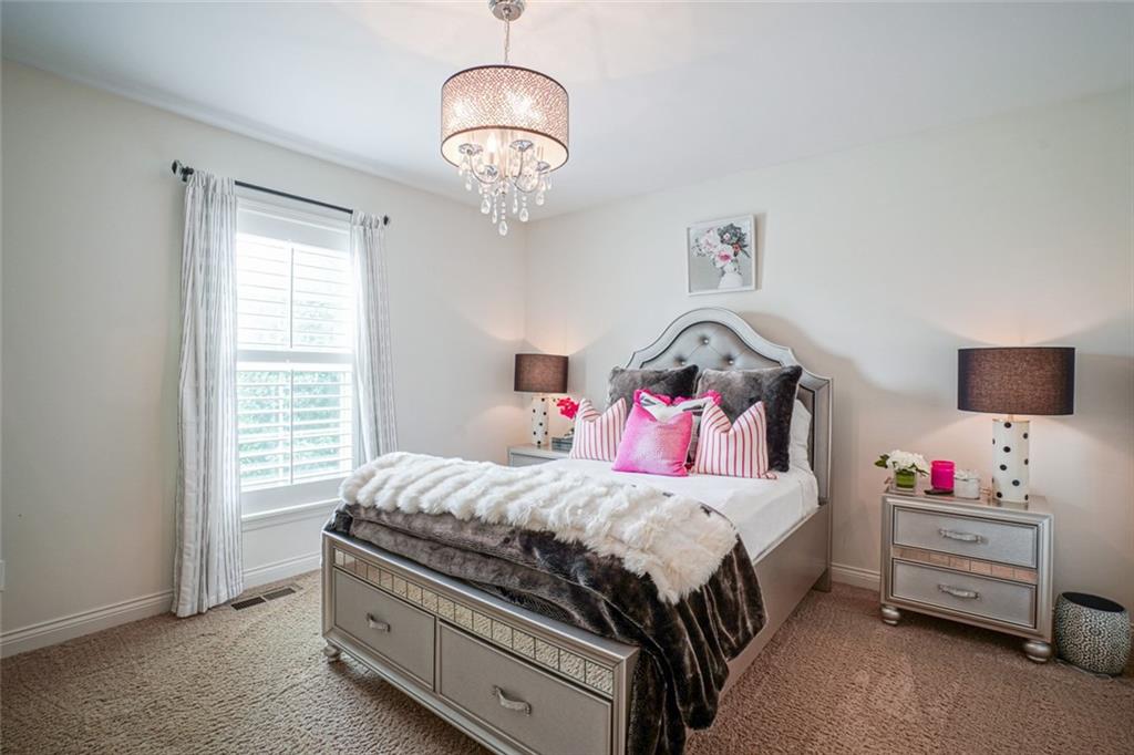 3898 Pelham Road Carmel, IN 46074 - Photo 40 of 59 Gallery Image 40