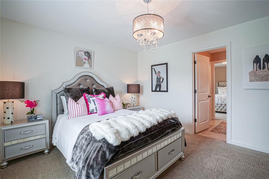 3898 Pelham Road Carmel, IN 46074 - Photo 41 of 59 Gallery Image 41