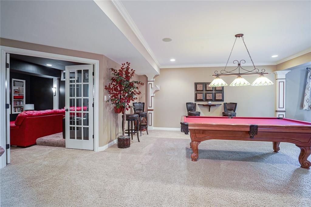 3898 Pelham Road Carmel, IN 46074 - Photo 42 of 59 Gallery Image 42