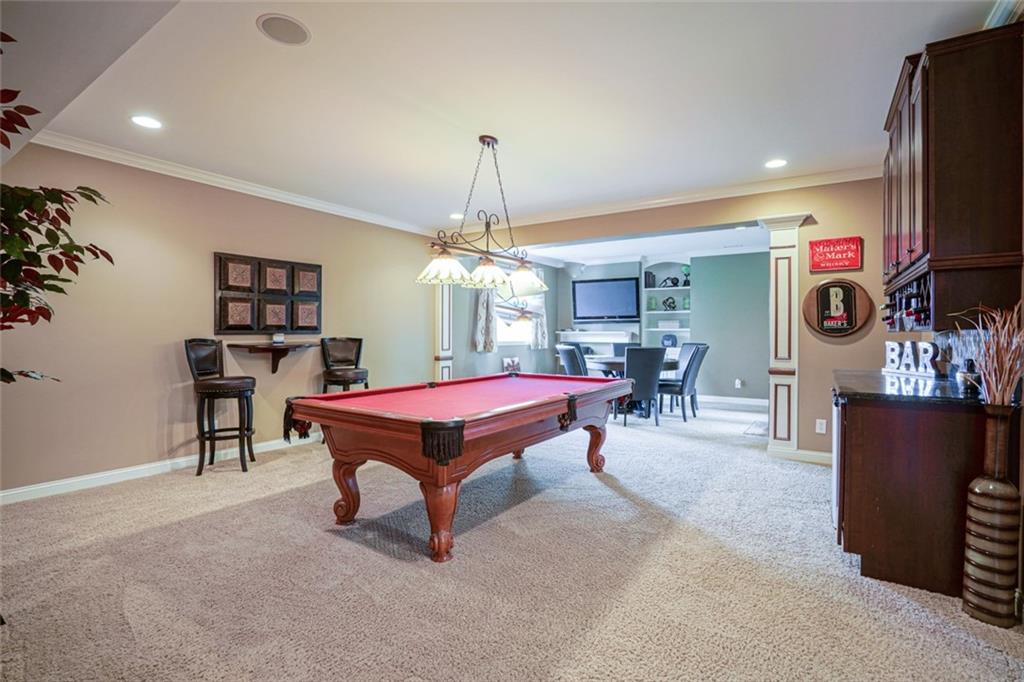 3898 Pelham Road Carmel, IN 46074 - Photo 43 of 59 Gallery Image 43