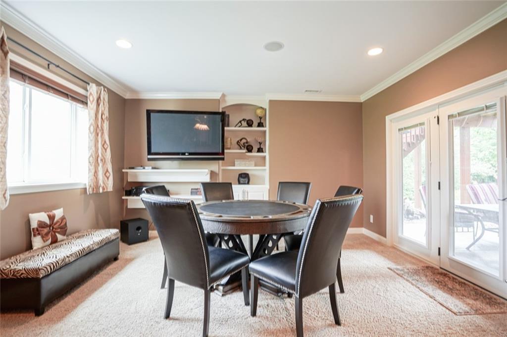 3898 Pelham Road Carmel, IN 46074 - Photo 44 of 59 Gallery Image 44