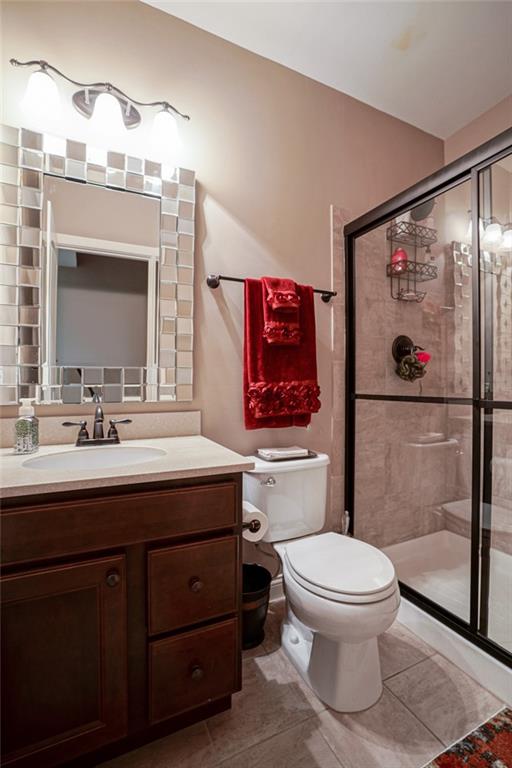 3898 Pelham Road Carmel, IN 46074 - Photo 46 of 59 Gallery Image 46