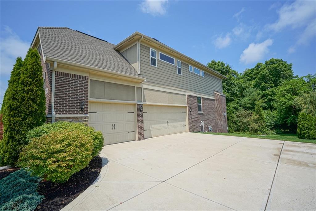 3898 Pelham Road Carmel, IN 46074 - Photo 48 of 59 Gallery Image 48