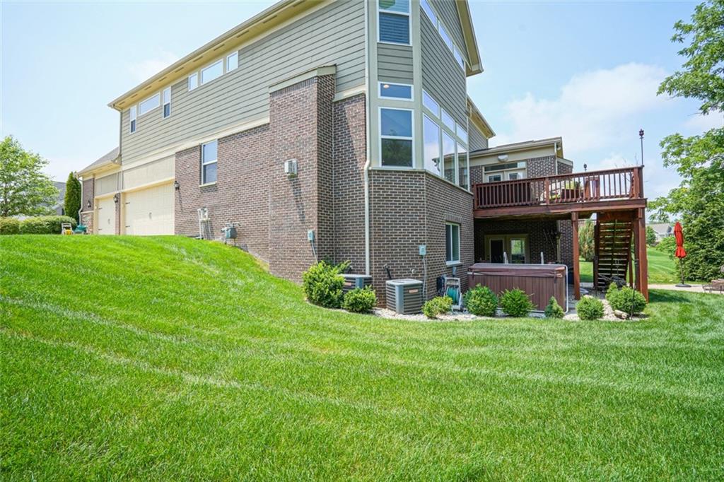 3898 Pelham Road Carmel, IN 46074 - Photo 49 of 59 Gallery Image 49